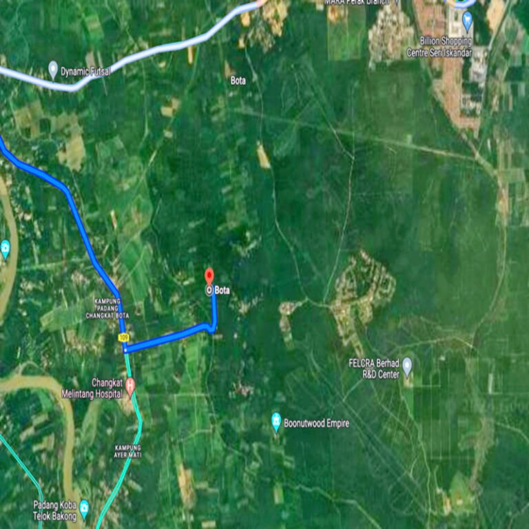 Screenshot 2024 08 02 at 3.17.58 PM 768x768